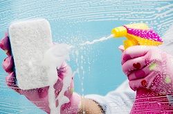 Richmond Home Cleaning TW10