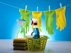 TW10 Cleaning Service TW9